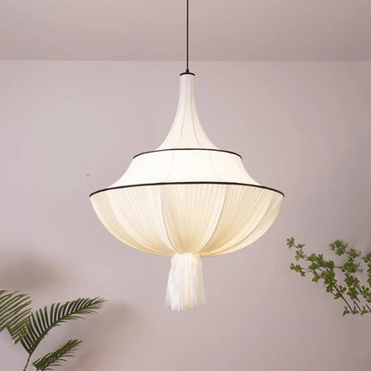 Yishan Pendant Light - Nuvé