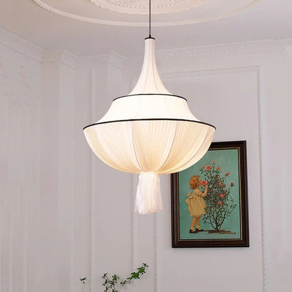 Yishan Pendant Light - Nuvé