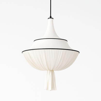 Yishan Pendant Light - Nuvé