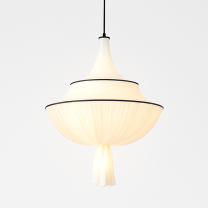 Yishan Pendant Light - Nuvé