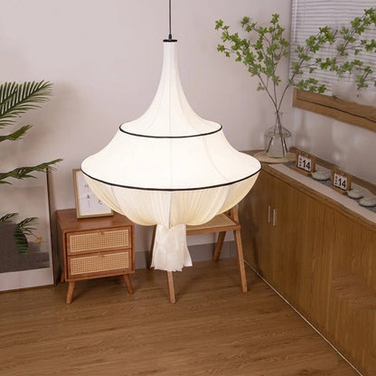 Yishan Pendant Light - Nuvé