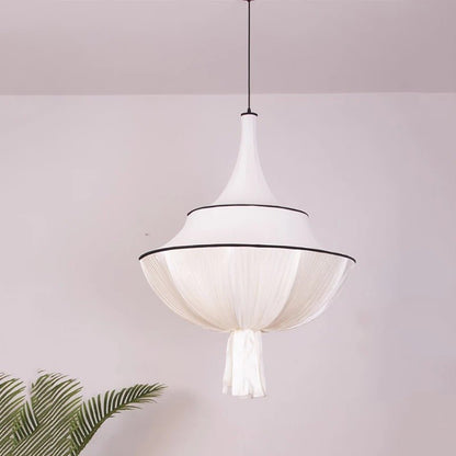 Yishan Pendant Light - Nuvé