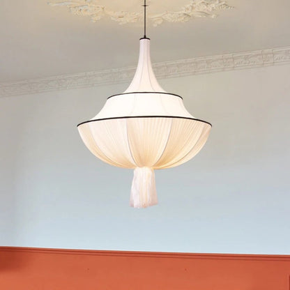 Yishan Pendant Light - Nuvé