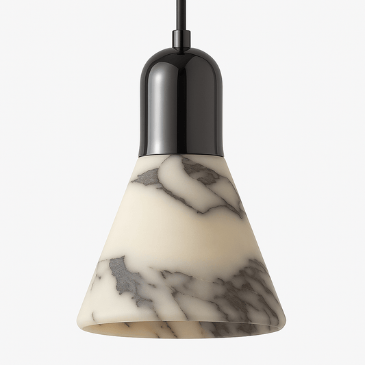 Yovira Pendant Light - Nuvé