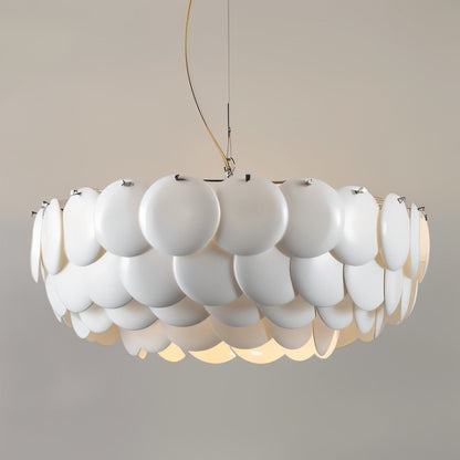 Zahir Chandelier - Nuvé