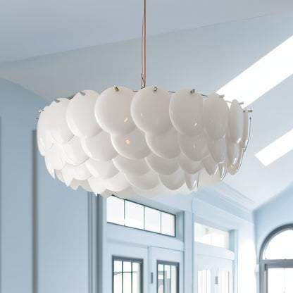 Zahir Chandelier - Nuvé