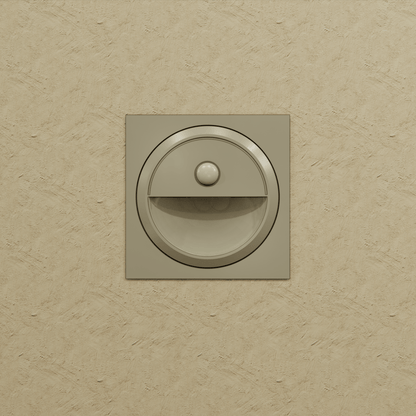 Zain Stair Wall Light - Nuvé
