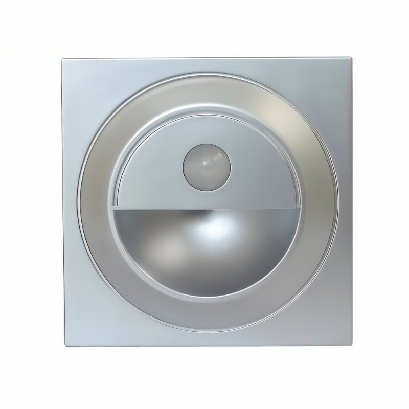 Zain Stair Wall Light - Nuvé