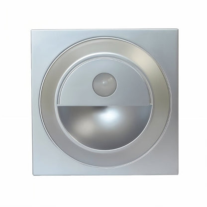 Zain Stair Wall Light - Nuvé