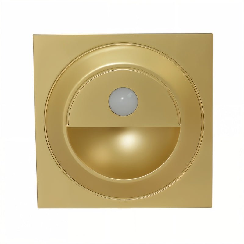 Zain Stair Wall Light - Nuvé