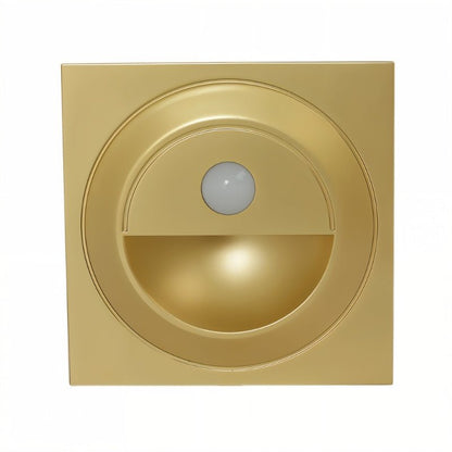 Zain Stair Wall Light - Nuvé