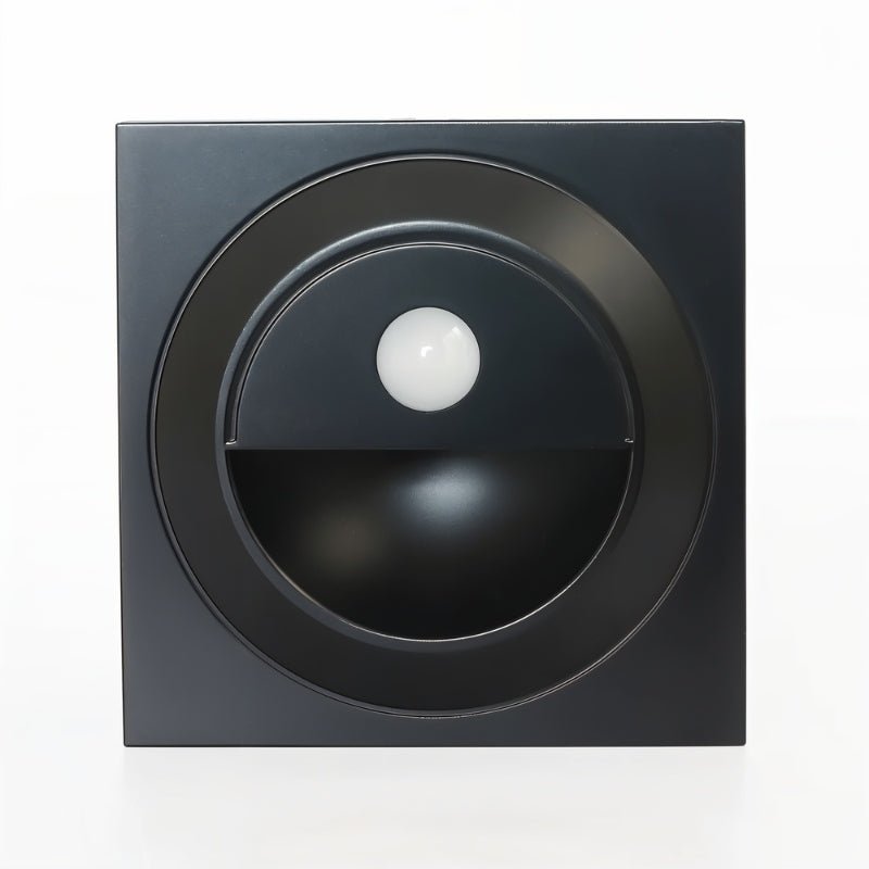 Zain Stair Wall Light - Nuvé