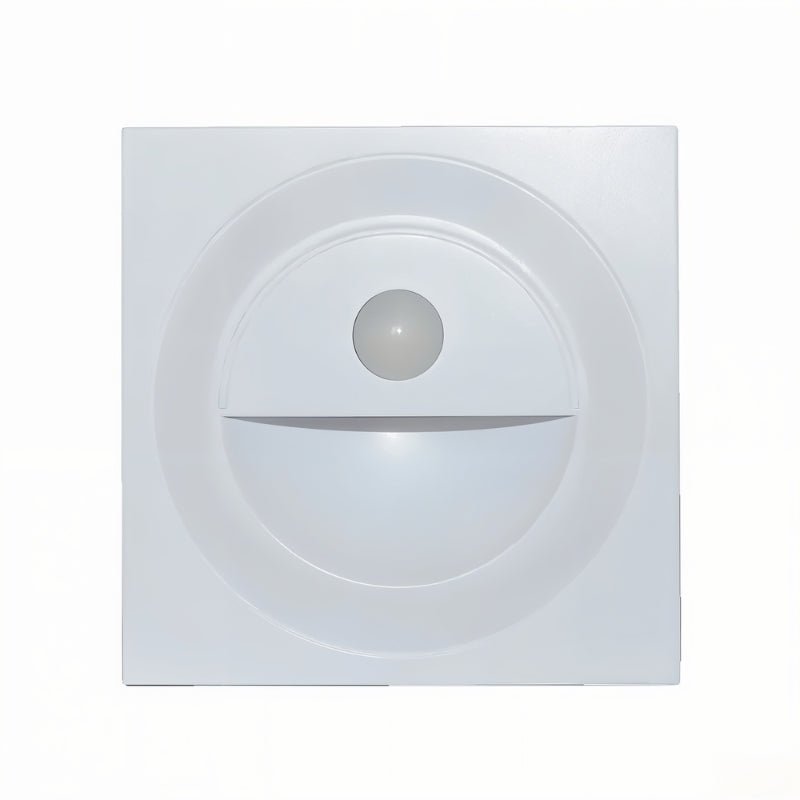 Zain Stair Wall Light - Nuvé