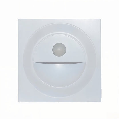 Zain Stair Wall Light - Nuvé