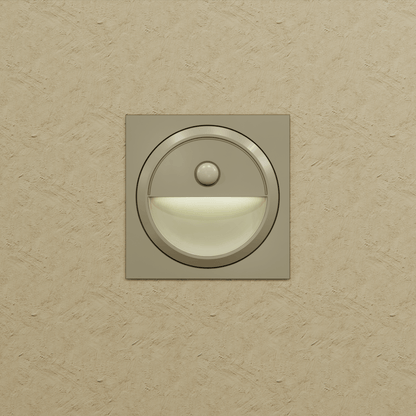 Zain Stair Wall Light - Nuvé