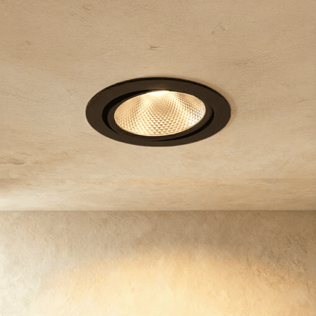 Zalie Downlight - Nuvé
