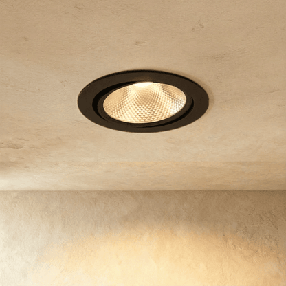 Zalie Downlight - Nuvé