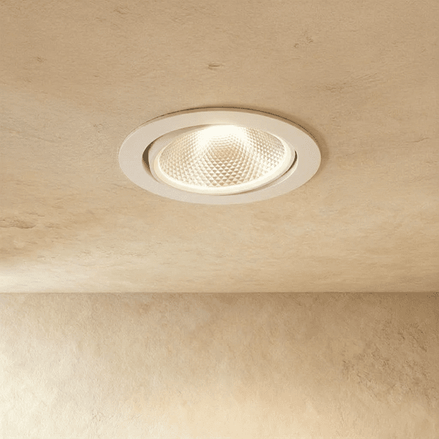 Zalie Downlight - Nuvé