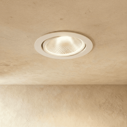 Zalie Downlight - Nuvé