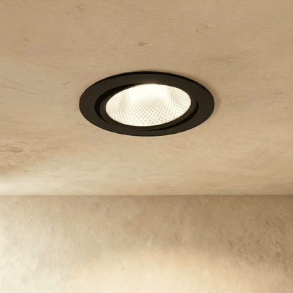 Zalie Downlight - Nuvé