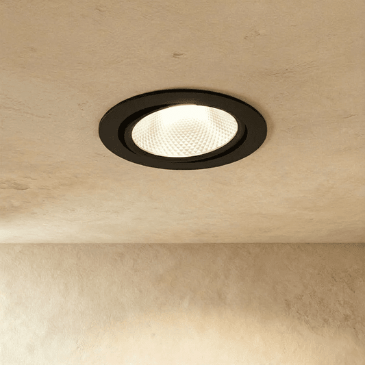 Zalie Downlight - Nuvé