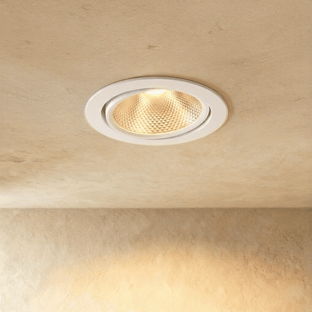 Zalie Downlight - Nuvé