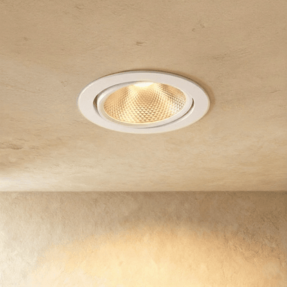 Zalie Downlight - Nuvé