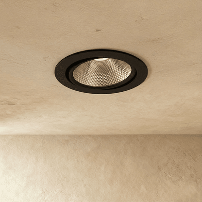 Zalie Downlight - Nuvé