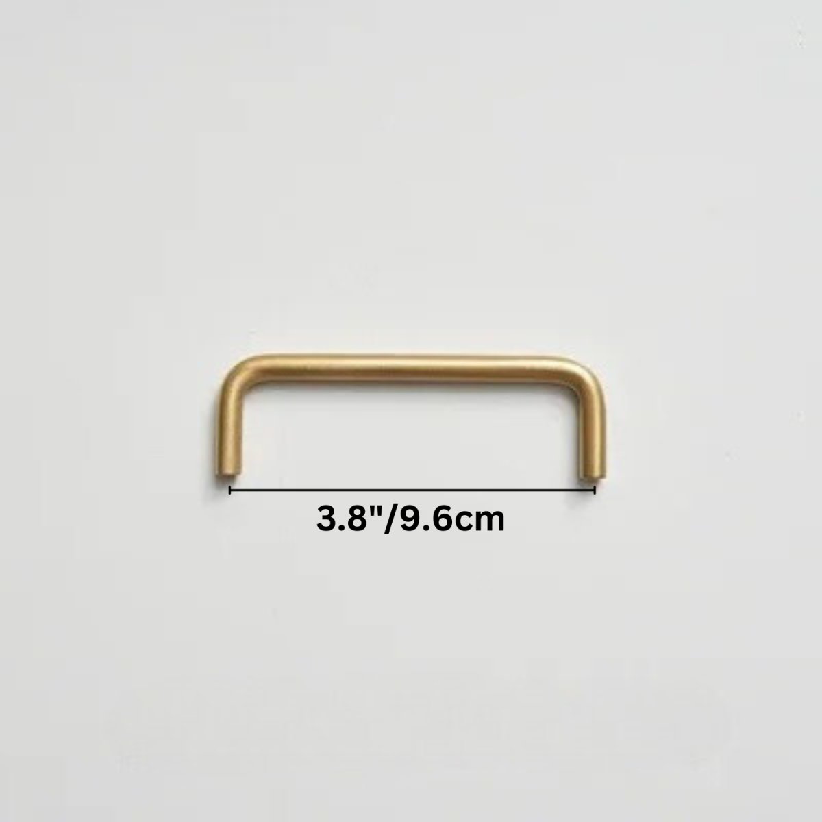 Zalto Pull Bar - Nuvé