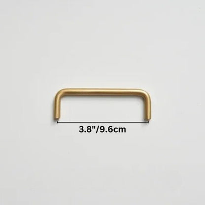 Zalto Pull Bar - Nuvé