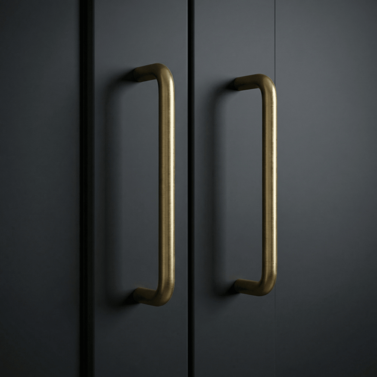 Zalto Pull Bar - Nuvé