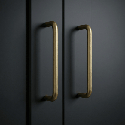 Zalto Pull Bar - Nuvé