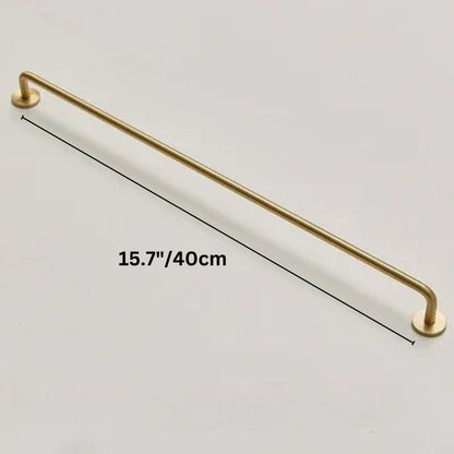 Zalto Pull Bar - Nuvé
