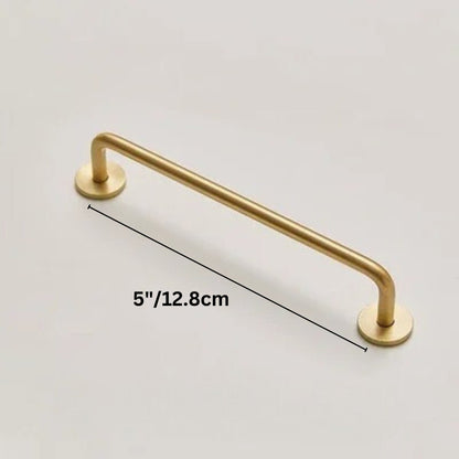 Zalto Pull Bar - Nuvé
