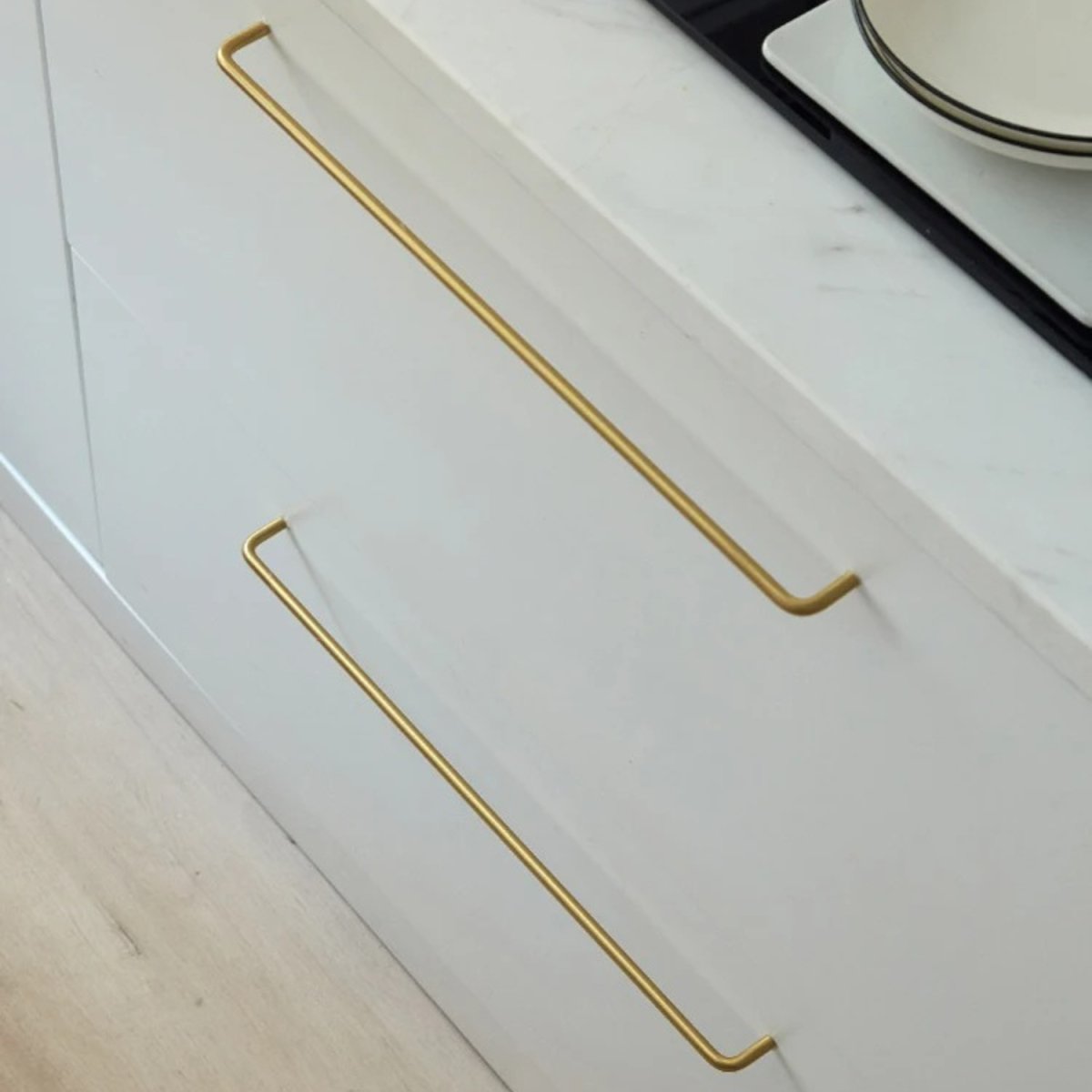Zalto Pull Bar - Nuvé