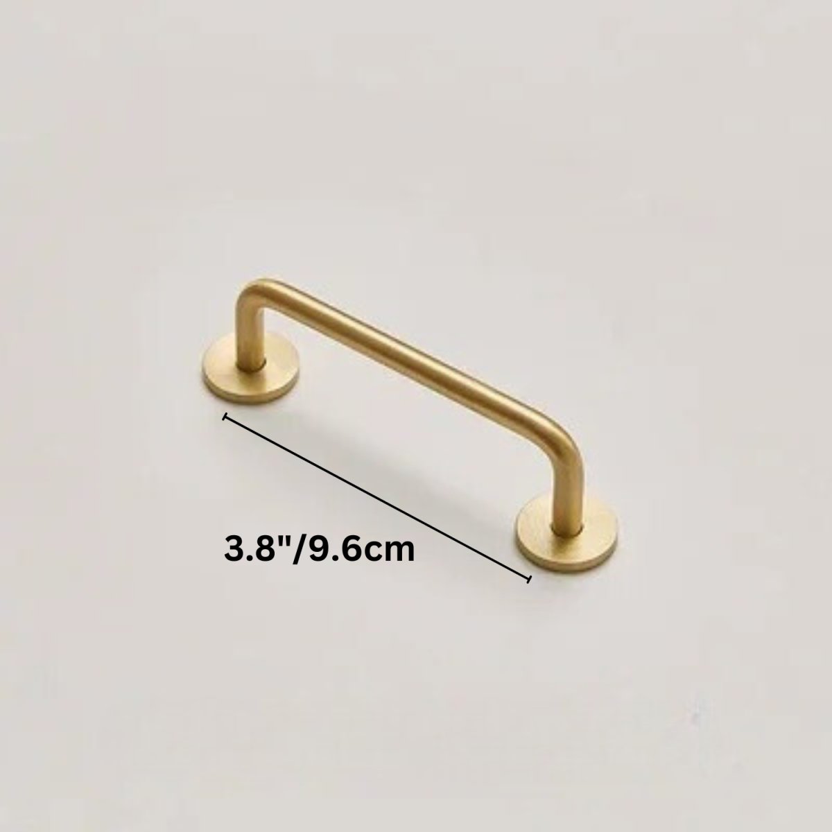 Zalto Pull Bar - Nuvé