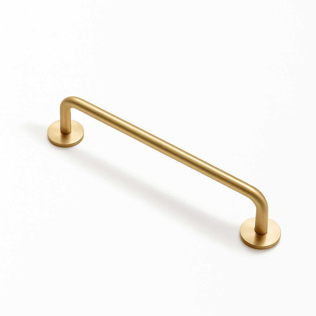 Zalto Pull Bar - Nuvé
