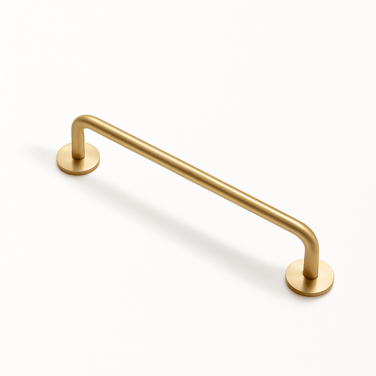 Zalto Pull Bar - Nuvé