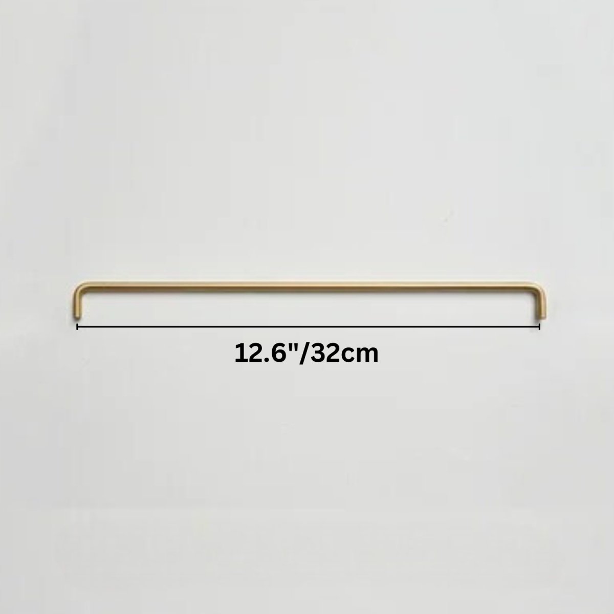 Zalto Pull Bar - Nuvé