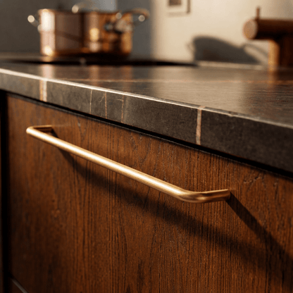 Zalto Pull Bar - Nuvé