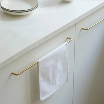 Zalto Pull Bar - Nuvé