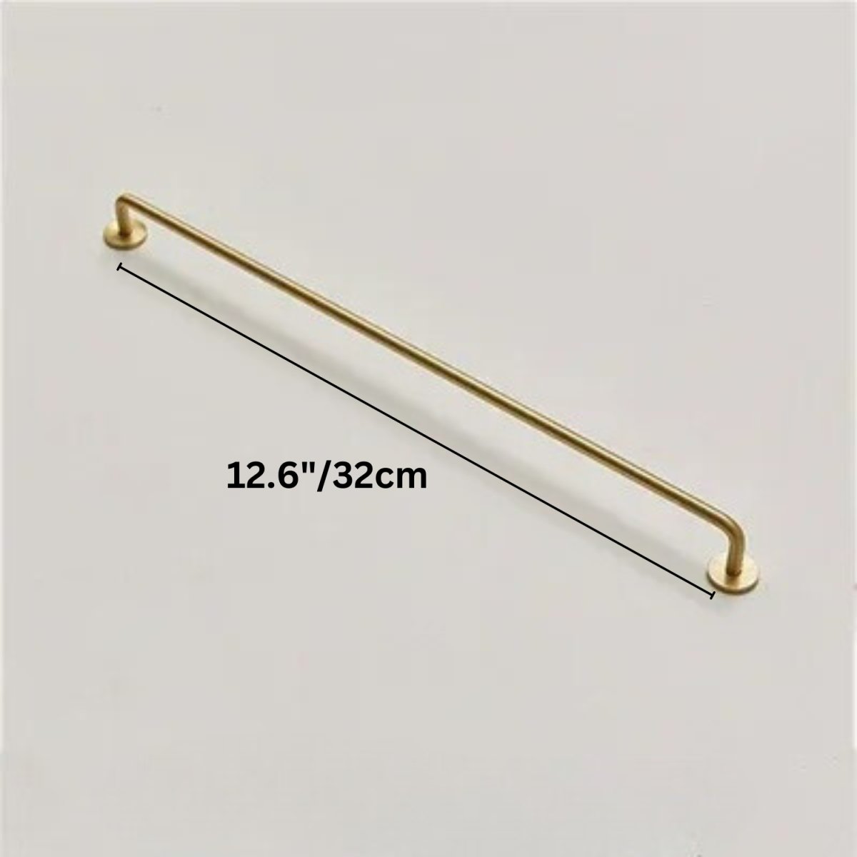 Zalto Pull Bar - Nuvé