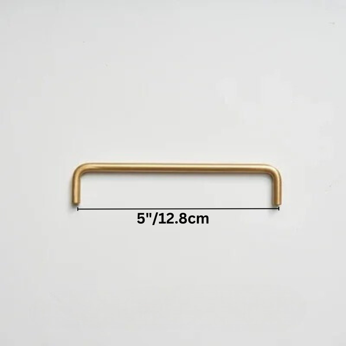 Zalto Pull Bar - Nuvé