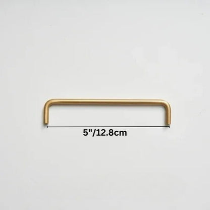 Zalto Pull Bar - Nuvé