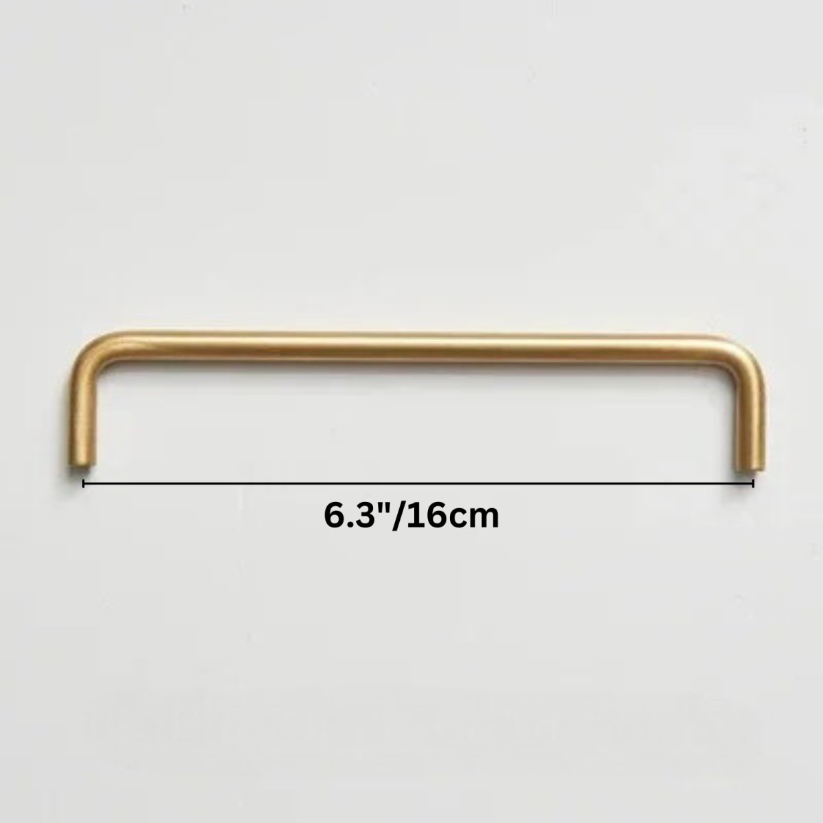 Zalto Pull Bar - Nuvé