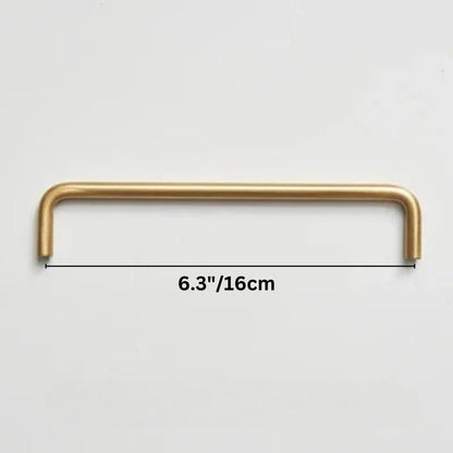 Zalto Pull Bar - Nuvé