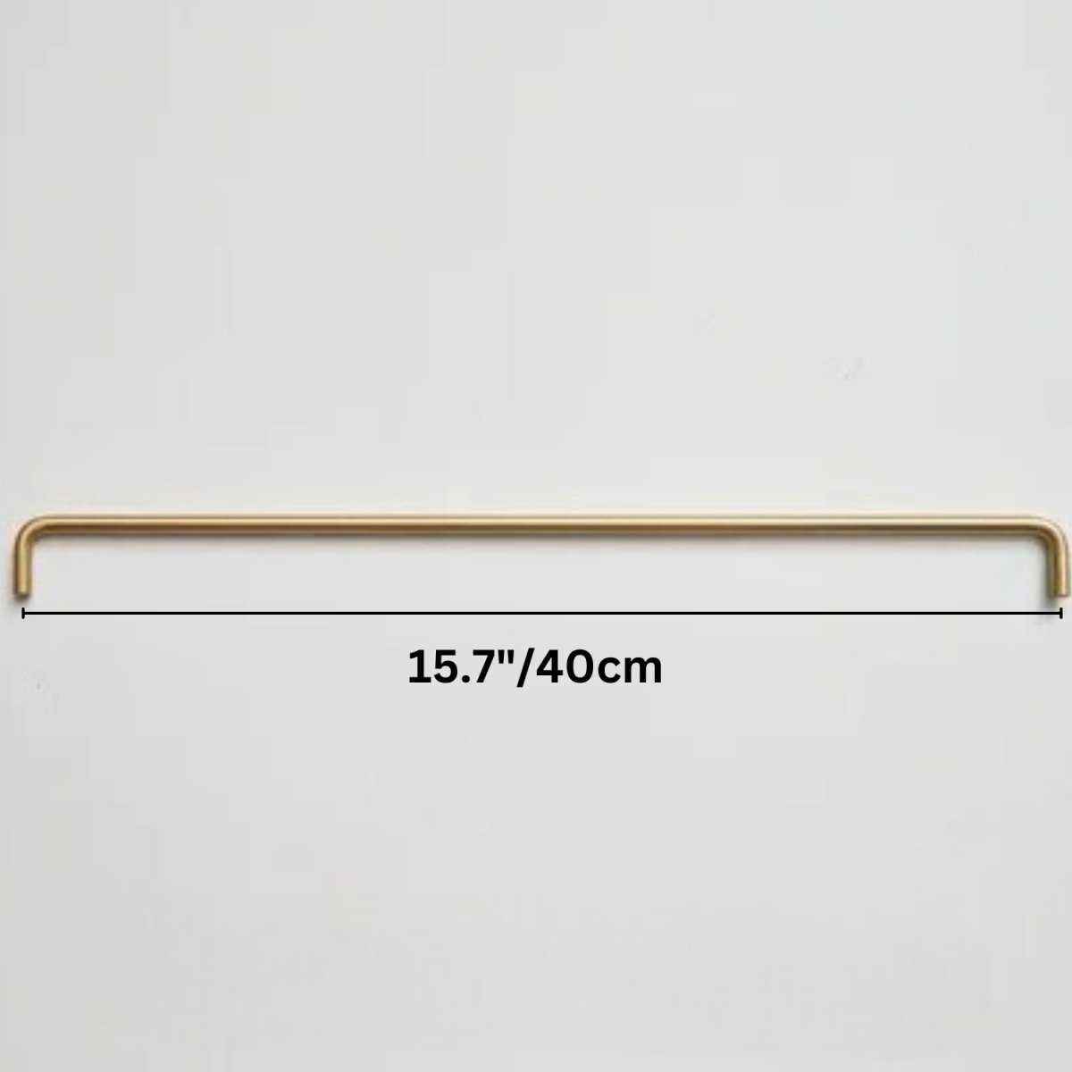 Zalto Pull Bar - Nuvé
