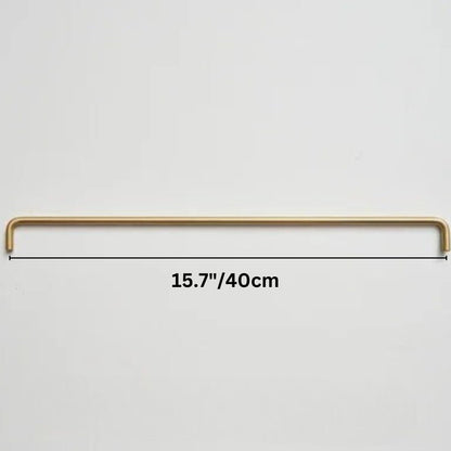 Zalto Pull Bar - Nuvé