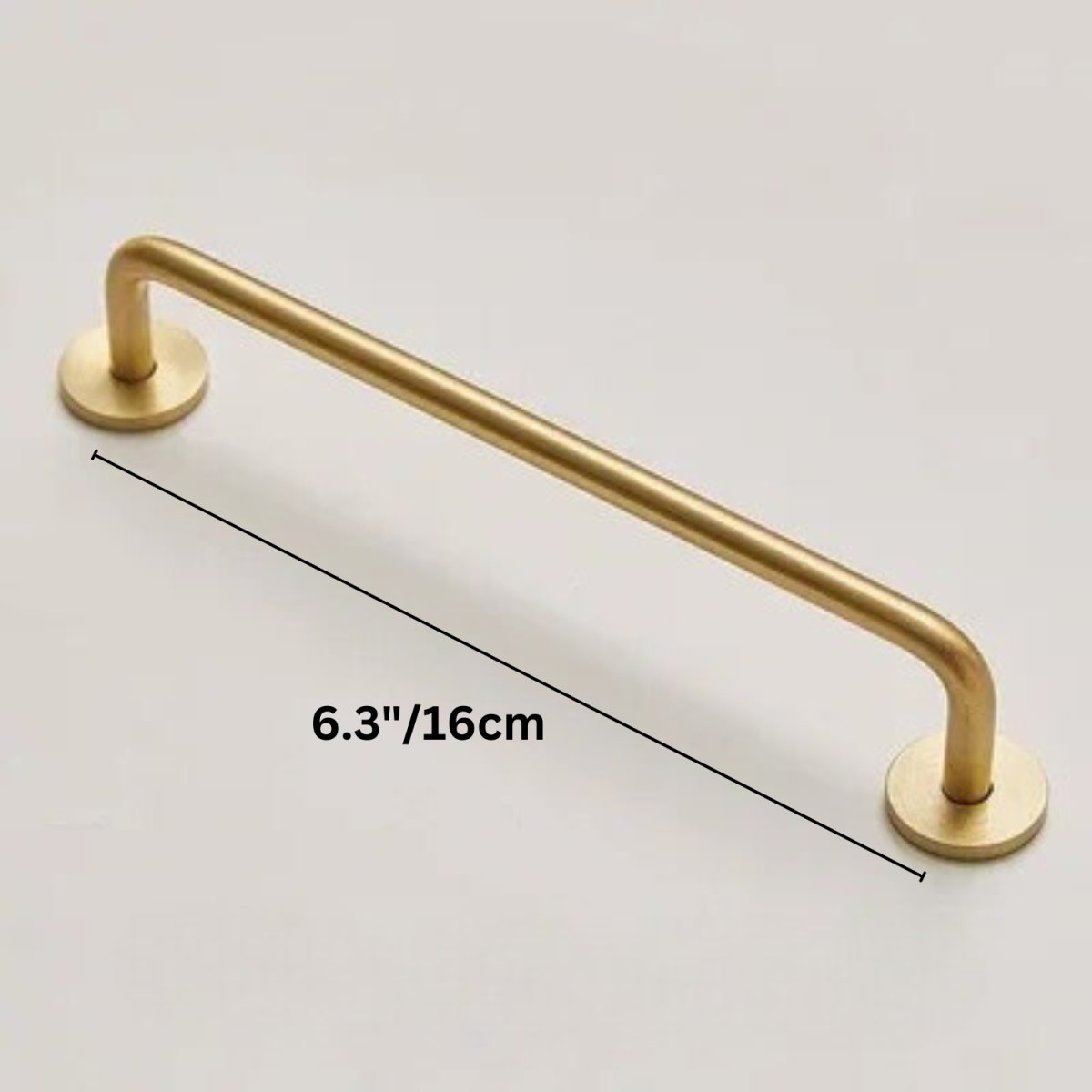 Zalto Pull Bar - Nuvé