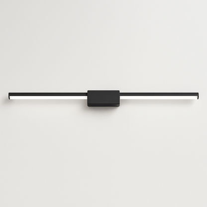 Zanal Wall Lamp - Nuvé